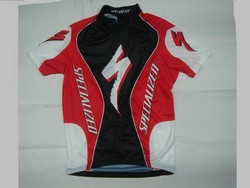 Dres Specialized Comp Racing 