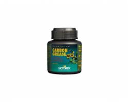Vazelína Motorex Carbon Grease 100g 